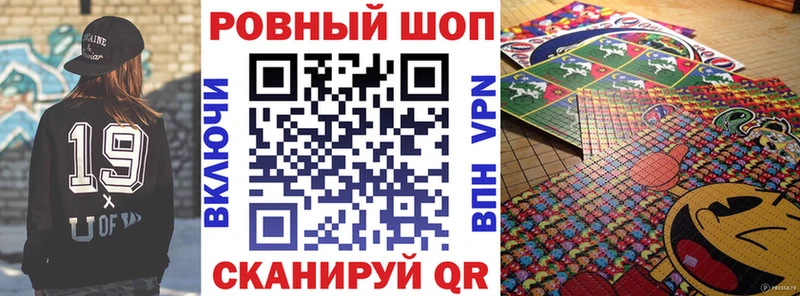 Магазины продажи наркотиков Пудож ГАШ  kraken вход  Мефедрон  МАРИХУАНА  КОКАИН 