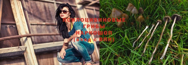 таблы Абинск